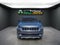 2024 Jeep Wagoneer Series III