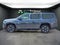 2024 Jeep Wagoneer Series III