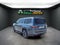 2024 Jeep Wagoneer Series III