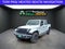 2022 Jeep Gladiator Altitude