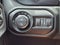 2022 Jeep Gladiator Altitude