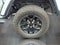 2022 Jeep Gladiator Altitude
