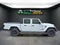 2022 Jeep Gladiator Altitude