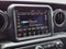 2022 Jeep Gladiator Altitude