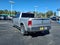 2013 RAM 1500 Laramie