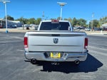 2013 RAM 1500 Laramie