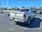2013 RAM 1500 Laramie