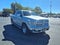 2013 RAM 1500 Laramie