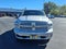 2013 RAM 1500 Laramie