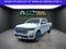 2025 RAM 1500 Longhorn