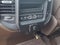 2025 RAM 1500 Longhorn