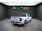2025 RAM 1500 Longhorn