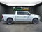 2025 RAM 1500 Longhorn