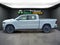 2025 RAM 1500 Longhorn