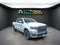 2025 RAM 1500 Longhorn