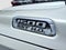 2025 RAM 1500 Longhorn