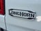 2025 RAM 1500 Longhorn