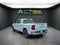 2025 RAM 1500 Longhorn