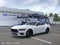 2026 Ford MUSTANG EcoBoost® Premium Fastback