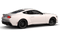 2026 Ford MUSTANG EcoBoost® Premium Fastback