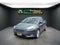 2018 Ford Focus Titanium
