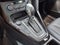 2018 Ford Focus Titanium