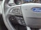 2018 Ford Focus Titanium