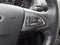 2018 Ford Focus Titanium