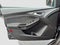 2018 Ford Focus Titanium