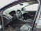 2018 Ford Focus Titanium