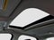 2018 Ford Focus Titanium