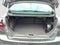 2018 Ford Focus Titanium
