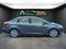 2018 Ford Focus Titanium