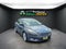 2018 Ford Focus Titanium