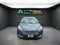 2018 Ford Focus Titanium