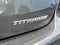 2018 Ford Focus Titanium