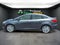 2018 Ford Focus Titanium