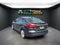 2018 Ford Focus Titanium