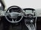 2018 Ford Focus Titanium
