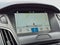 2018 Ford Focus Titanium