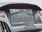 2018 Ford Focus Titanium