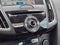2018 Ford Focus Titanium