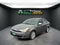 2011 Ford Focus SEL