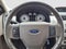 2011 Ford Focus SEL