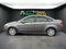 2011 Ford Focus SEL