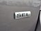 2011 Ford Focus SEL