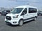 2024 Ford Transit Passenger Wagon XLT