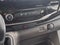 2024 Ford Transit Passenger Wagon XLT