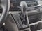 2024 Ford Transit Passenger Wagon XLT