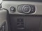 2024 Ford Transit Passenger Wagon XLT